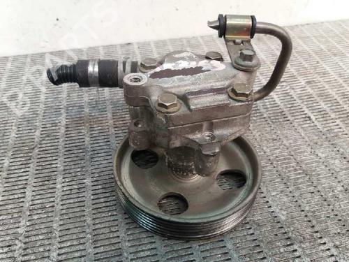 Steering pump FORD FIESTA V (JH_, JD_) 1.4 TDCi | BP721229M99 