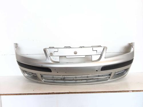 Used Front bumper Front bumper 39070965 39070965