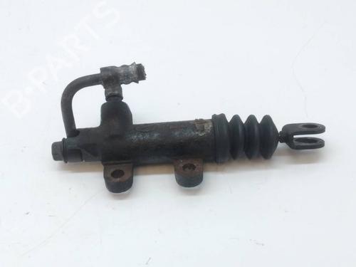 Used Clutch slave cylinder Clutch slave cylinder 14031819 14031819