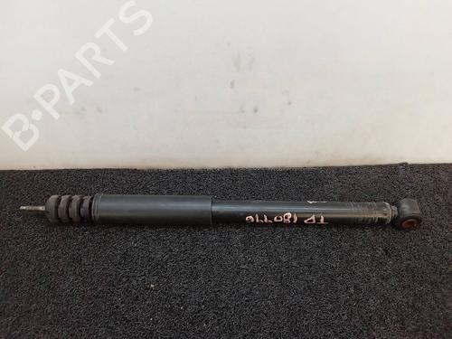 right-rear-shock-absorber-dacia-sandero-2008-4421136 main image