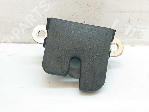 tailgate-lock-vw-golf-vi-5k1-2008-2009-2010-2011-2012-2013-2014-35782194 main image