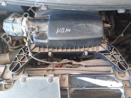 Left front seat FORD TRANSIT CUSTOM V362 Van (FY, FZ)  | BP34266178C15  - Image 22