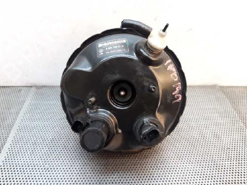 Used Servo brake Servo brake 4417713 4417713