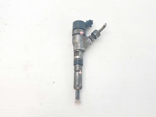 Used Injector Injector CITROËN JUMPER I Bus (244, Z_) 2.0 HDi (84 hp) 40267872 40267872