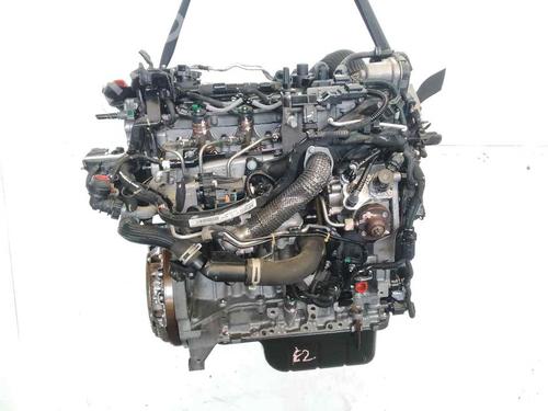 Motore CITROËN C3 II (SC_) [2009-2025]  8942863