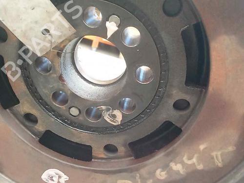 Flywheel BMW 3 (E46) 320 d | BP14038602M101 