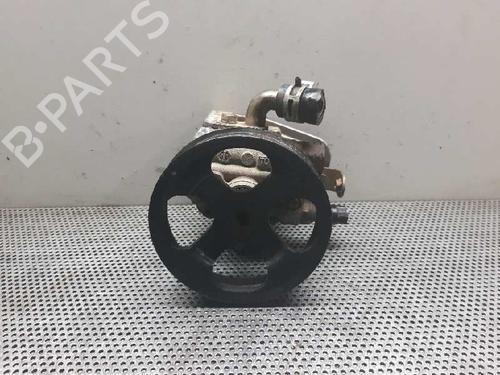 Steering pump TOYOTA AVENSIS (_T22_)  | BP2954969M99 