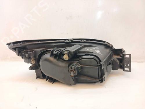 Left headlight FORD MONDEO III (B5Y) 2.0 TDCi | BP39066570C28 - Image 3