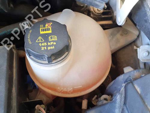 expansion-tank-ford-transit-custom-v362-van-fy-fz-2012-34266149 main image