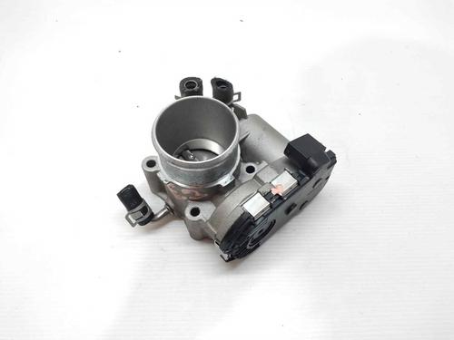 BP29720399M97 main image