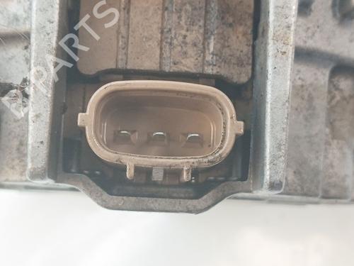 Alternator SUBARU XV (_GP_) | BP22552927M7 - Image 3