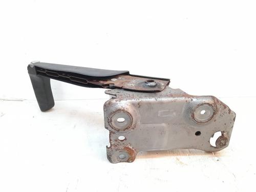 Hand brake RENAULT KANGOO BE BOP (KW0/1_) 1.5 dCi 75 | BP16284583I18 