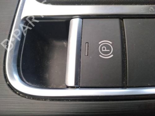 Hand brake AUDI A5 Sportback (F5A, F5F) 2.0 TFSI | BP8768426I18 