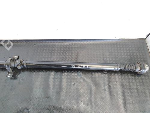 Driveshaft CHEVROLET CAPTIVA (C100, C140) 2.0 D | BP17945161M37 - Image 5