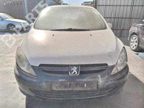 Used Parts PEUGEOT 307 (3A/C)    1160035