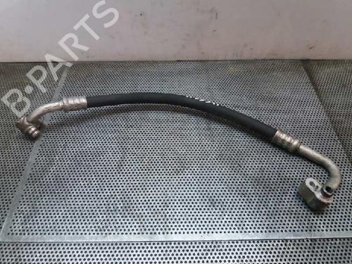 BP14035745M126 main image