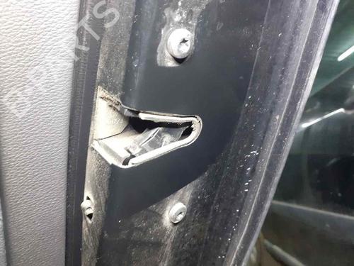 Used Rear right lock BMW 1 (E87) 118 d (143 hp) 31087684