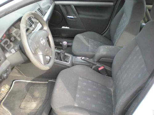 Quadro strumenti OPEL VECTRA C (Z02) 2.0 DTI 16V (F69) | BP204767C47 