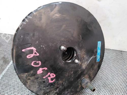 Used Servo brake Servo brake 2300689 2300689