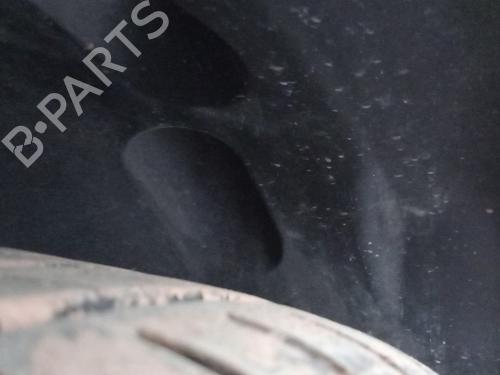 Used Wheel arch SMART FORTWO Coupe (453) 0.9 (453.344, 453.353) (90 hp) 30467691