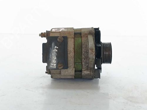 Alternator TATA SAFARI (42_FD) | BP37192666M7 - Image 5