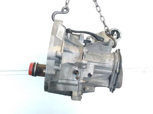 Used Gearbox Gearbox ROVER STREETWISE Hatchback [2003-2005] 2999322 2999322