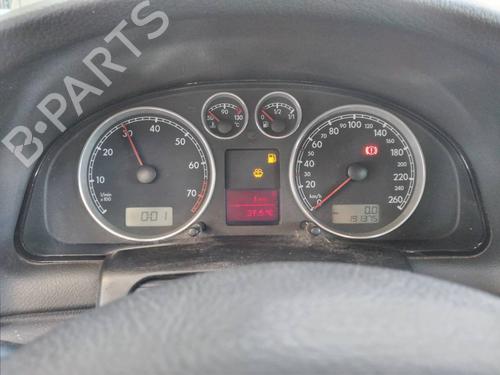 Fuel pump VW PASSAT B5.5 (3B3) 2.0 | BP10151032M76 - Image 14