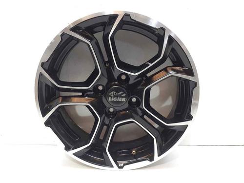 Used Rim Rim LIGIER JS 60 [2020-2026] 28501828 28501828