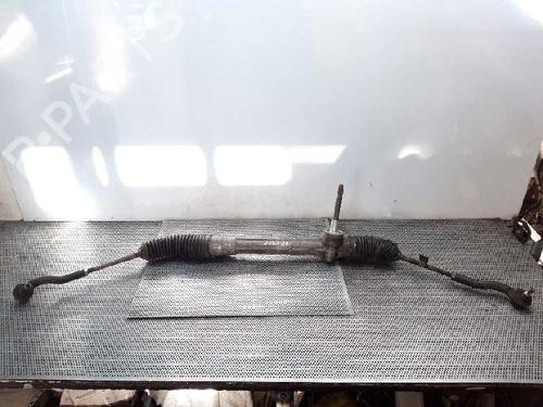 steering-rack-fiat-500-312_-12-lpg-312axa1a-0051786814a-37502396-2007-4420611 main image