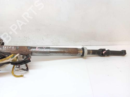 Steering column SUBARU TRIBECA (B9) | BP10502136M21 - Image 3