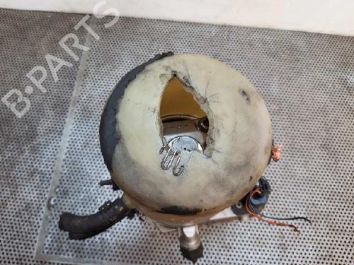 Steering pump AUDI A2 (8Z0) | BP866214M99 - Image 3