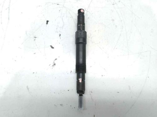 Used Injector Injector 6257174 6257174