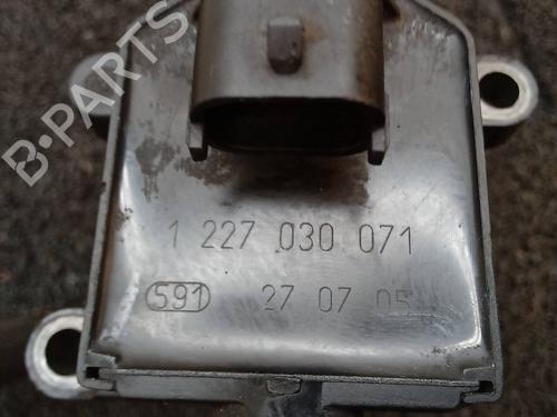 Ignition coil ALFA ROMEO 147 (937_) 1.6 16V T.SPARK ECO (937.AXA1A, 937.BXA1A) | BP9811314M94 