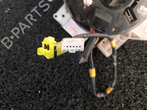 Squib airbag NISSAN X-TRAIL I (T30)  | BP4421506C102 