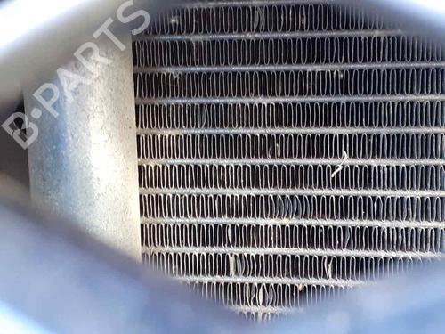 AC radiator SUZUKI GRAND VITARA II (JT, TE, TD)  | BP29720326M32 