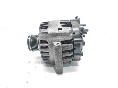alternator-chevrolet-aveo-hatchback-t300-13-d-2011-20296586 main image
