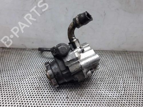 Used Steering pump Steering pump ROVER 75 (RJ) [1999-2005] 884792 884792