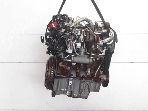 Used Engine Engine 32407873 32407873