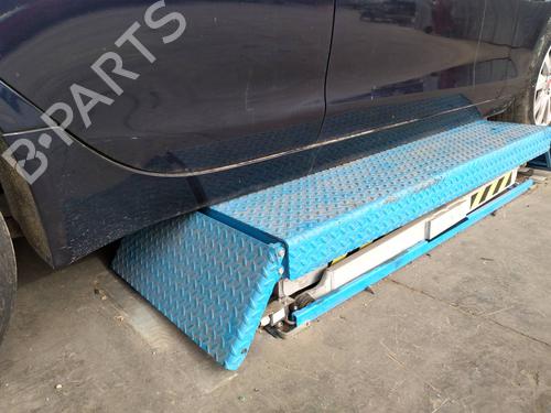 Other JAGUAR XE (X760) 2.0 D | BP14038876O1 