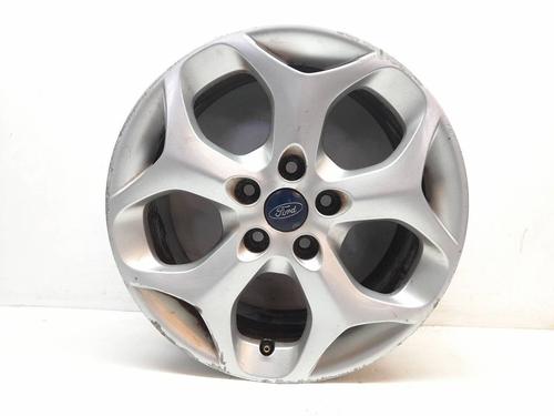 Fælk Fælk FORD C-MAX II (DXA/CB7, DXA/CEU) [2010-2019] 33800245 33800245