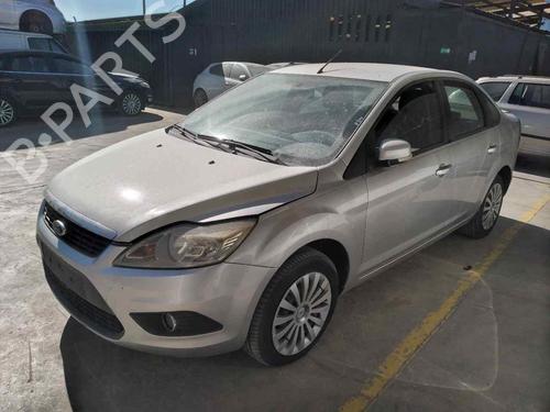 Starter FORD FOCUS II (DA_, HCP, DP)  | BP32407648M8  - Image 7