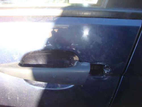 Dashboard BMW 3 Touring (E46) 320 d | BP588795C46 - Image 16