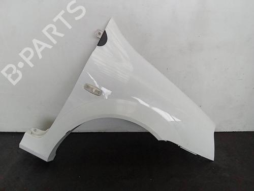 right-front-fenders-tata-indica-14-i-1998-12313633 main image