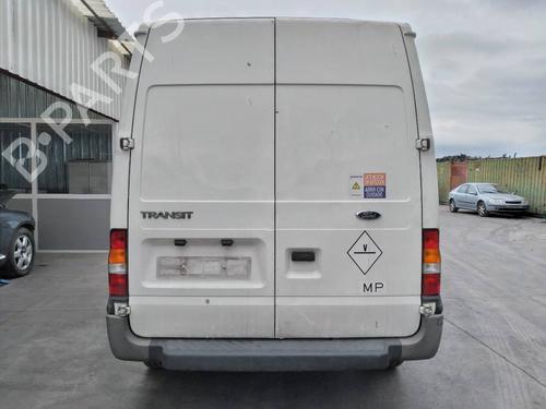 Oil sump FORD TRANSIT Van (FA_ _) 2.4 DI (FAA_, FAB_, FAC_, FAD_) | BP14042397M115  - Image 8