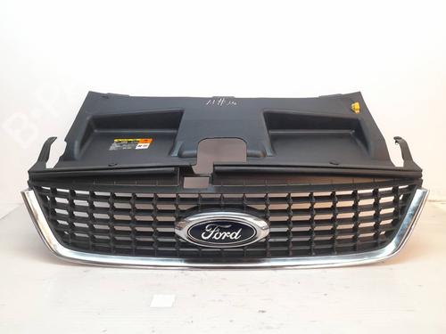 grille-ford-mondeo-iv-ba7-2007-2008-2009-2010-2011-2012-2013-2014-2015-25254424 main image