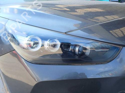 Right headlight HYUNDAI i30 FASTBACK (PDE, PDEN) 1.0 T-GDI | BP37152197C29 - Image 2