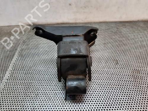 Engine mount HYUNDAI COUPE II (GK) 2.0 GLS | BP10243765M89 