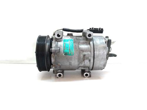 Used AC compressor AC compressor 20149654 20149654