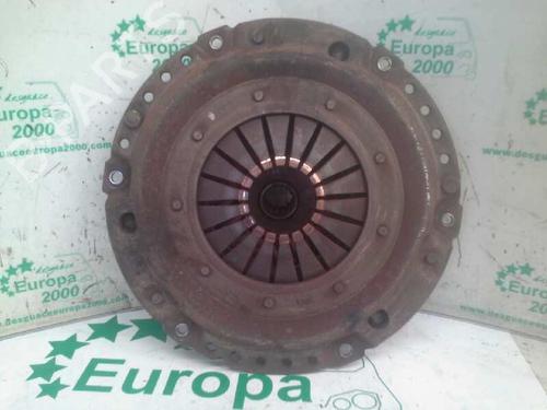 Other SAAB 9-3 (YS3D) 2.2 TiD | BP25815513O1 - Image 2