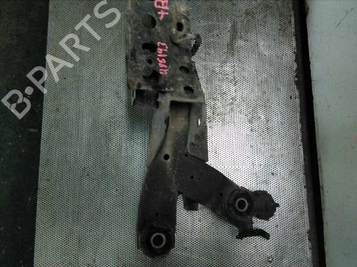Rear axle TOYOTA AVENSIS (_T25_)  | BP1034701M2 